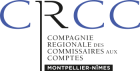 CRCC_Montpellier-Nimes