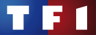 Logo_TF1