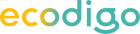 ecodigo