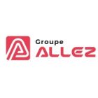 groupe_allez_logo