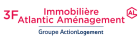 logo atlantic aménagement