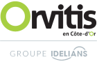 logo-officiel-orvitis
