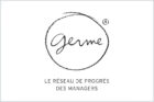 germe_1513181130