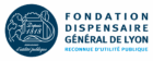 logo_fdgl-horizontal-1024x410
