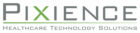 logo_pixience-scaled