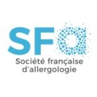 sfa_societe_francaise_dallergologie_logo