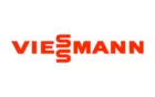 viessmann_logo
